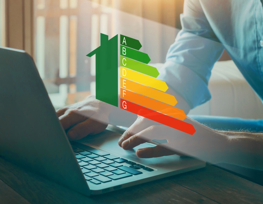 Audit énergétique