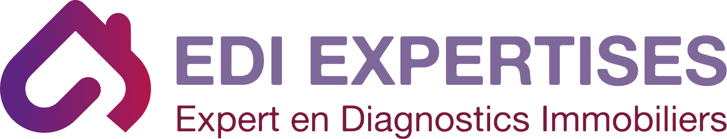 EDI Expertises